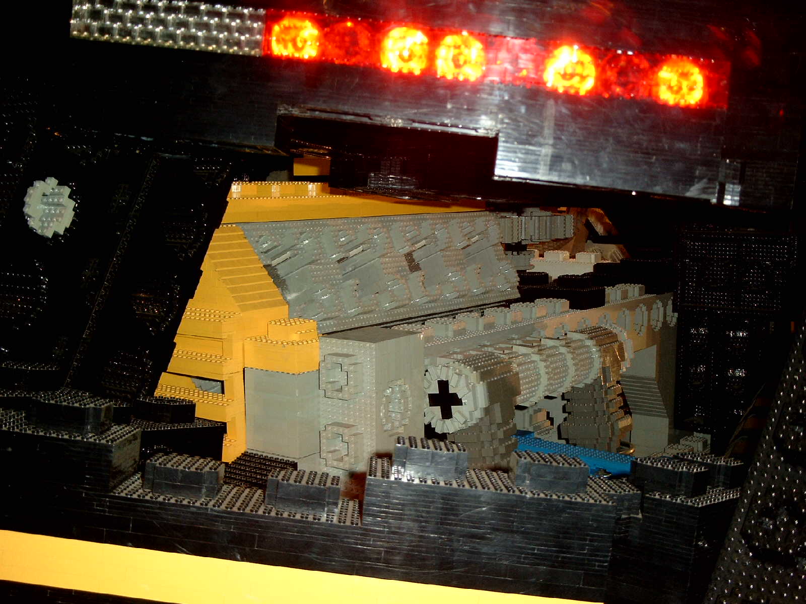 simg0916.jpg