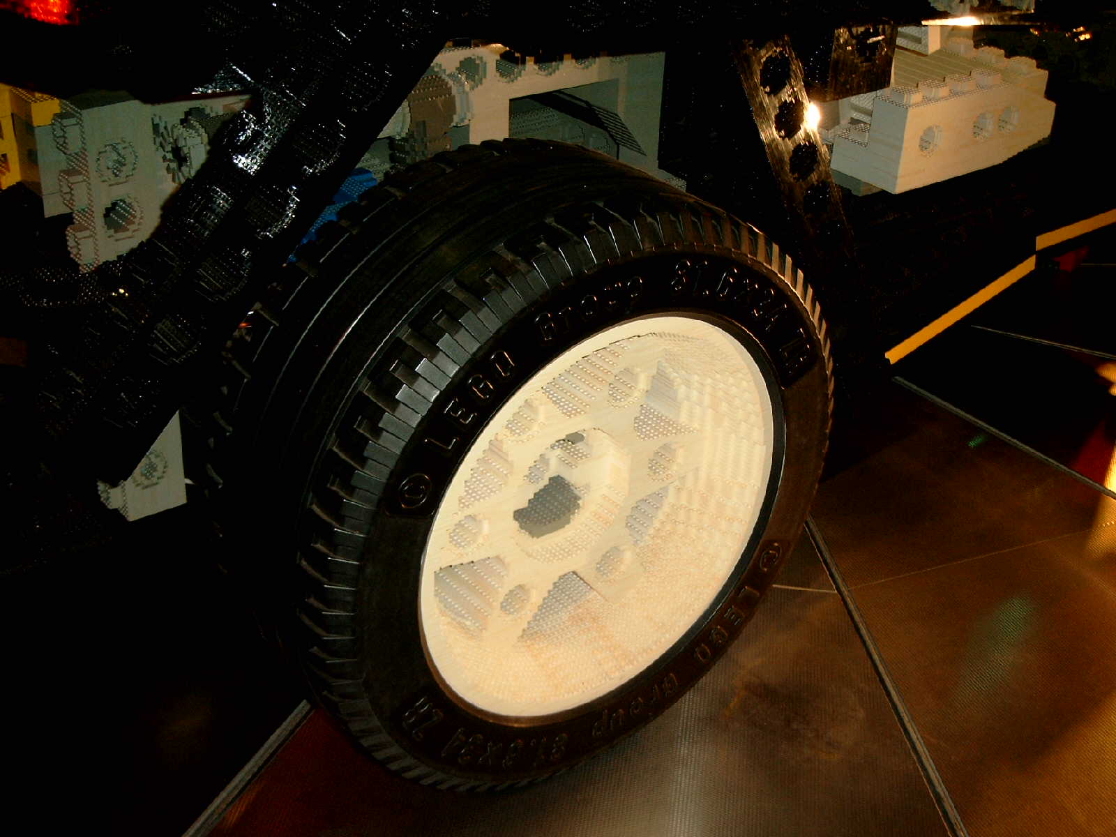 simg0917.jpg