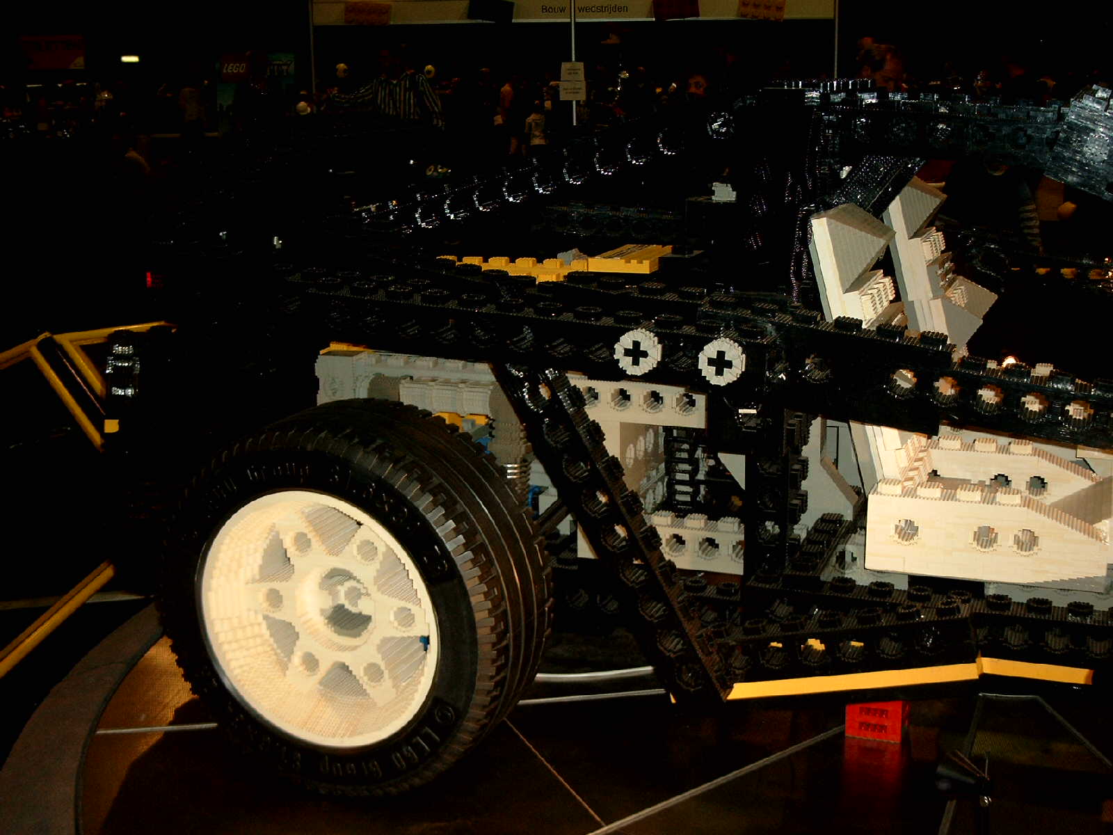 simg0919.jpg
