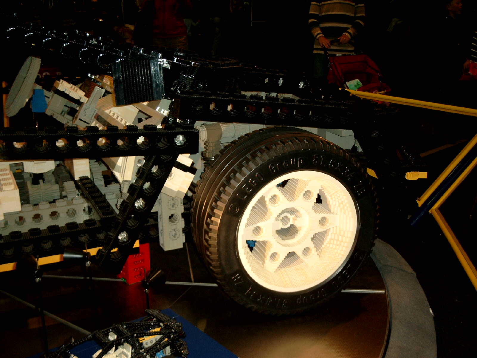 simg0920.jpg