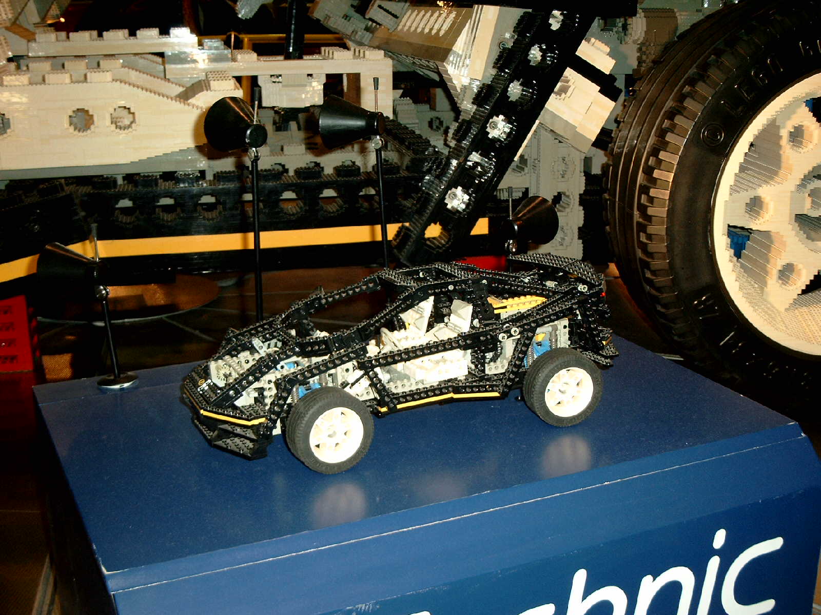 simg0921.jpg