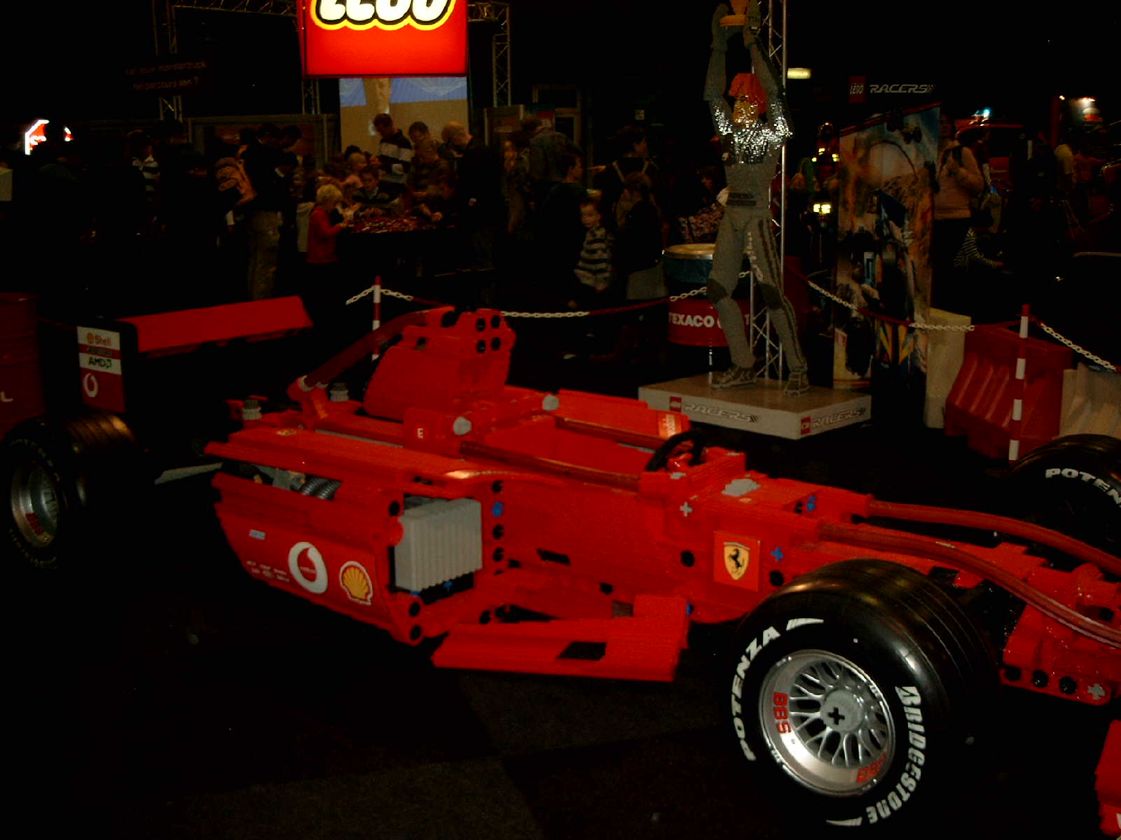 simg0922.jpg