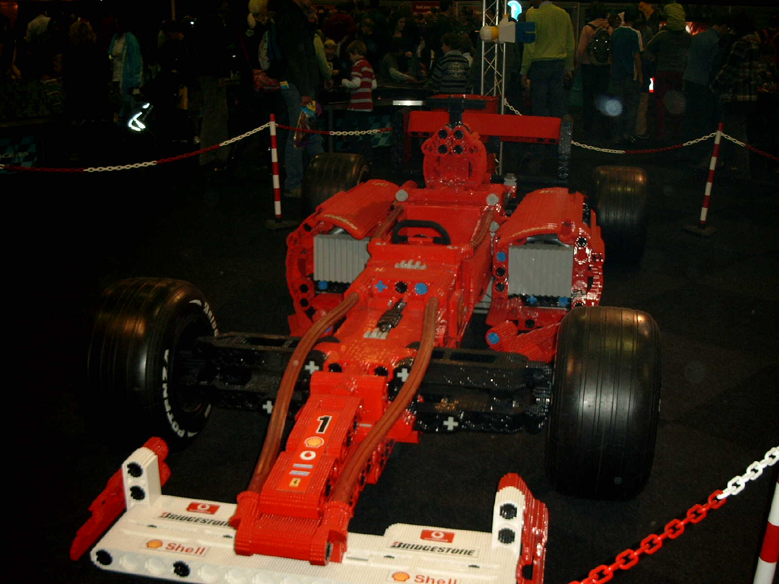 simg0923.jpg