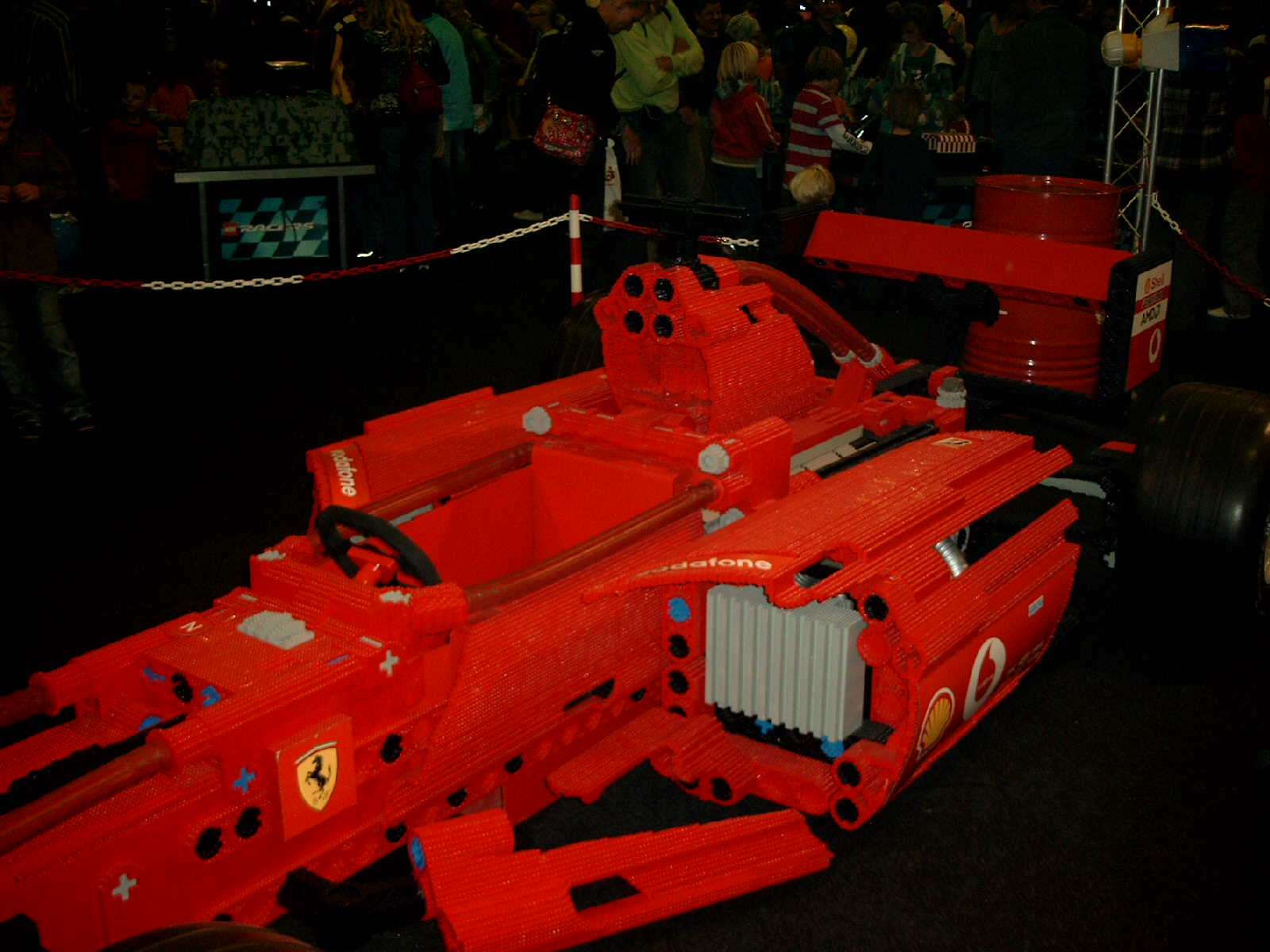 simg0924.jpg