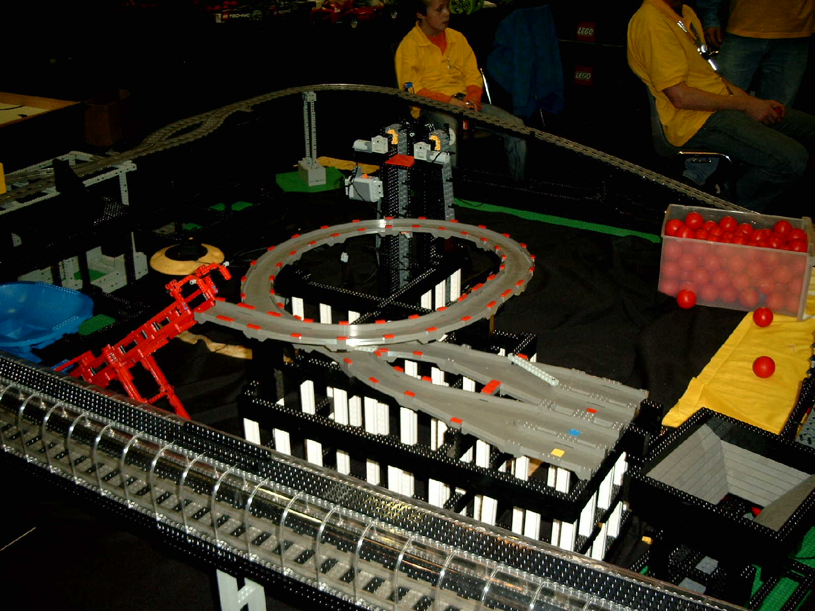 simg0927.jpg