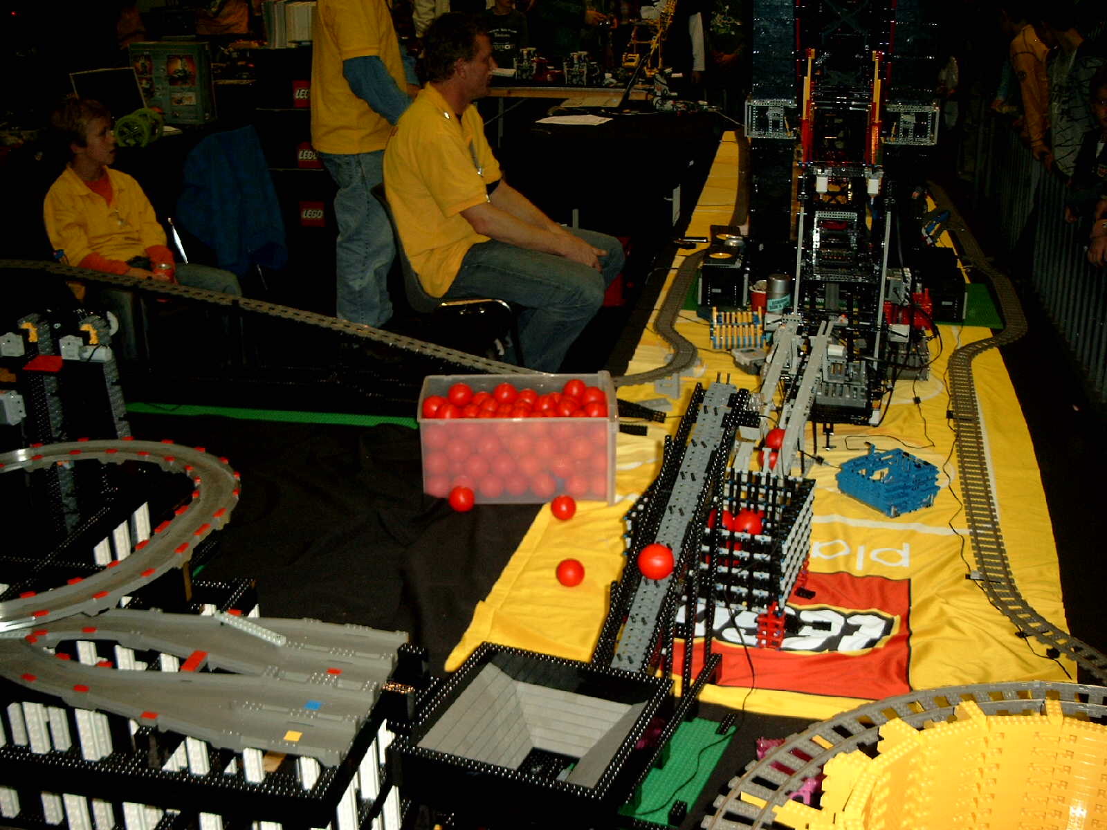 simg0928.jpg