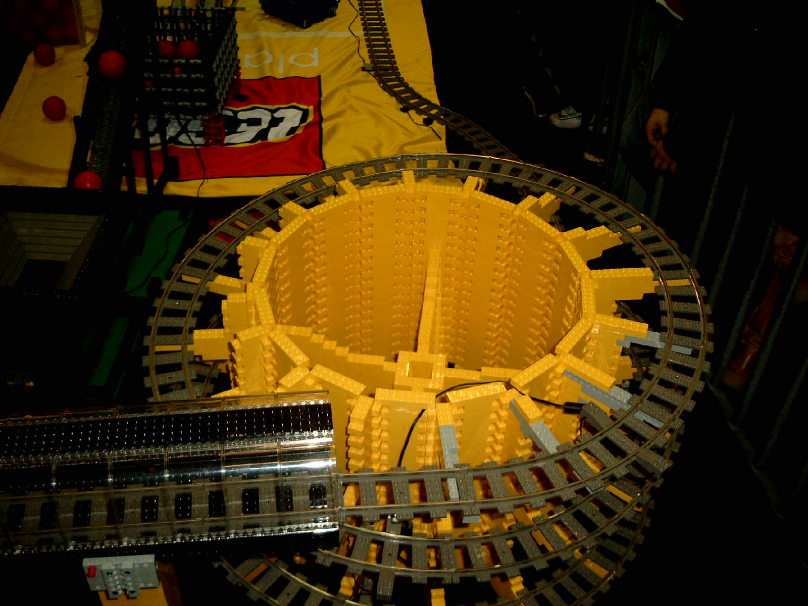 simg0929.jpg