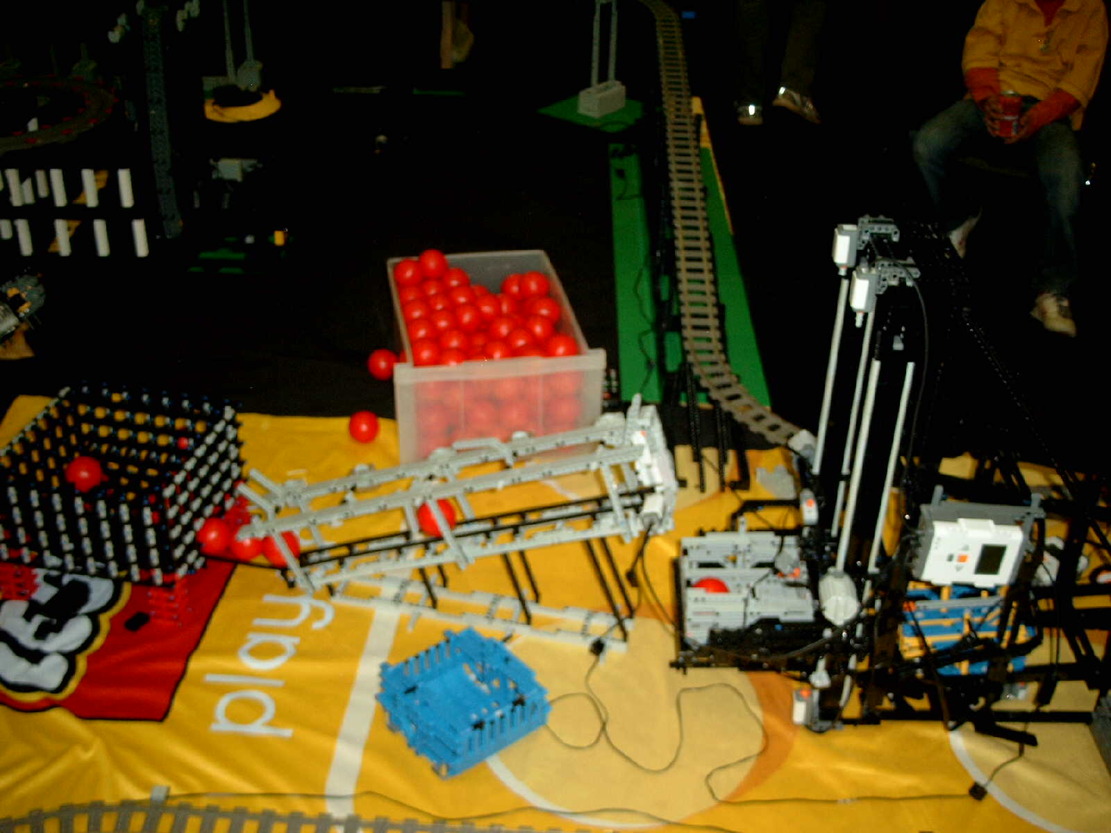 simg0930.jpg