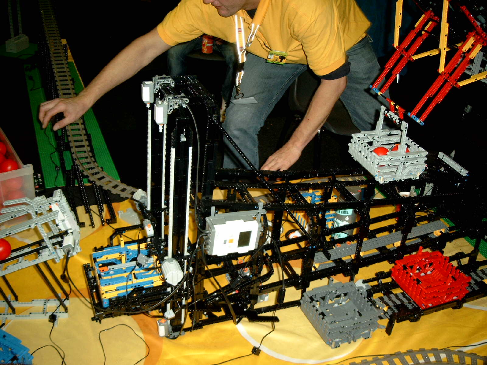simg0931.jpg