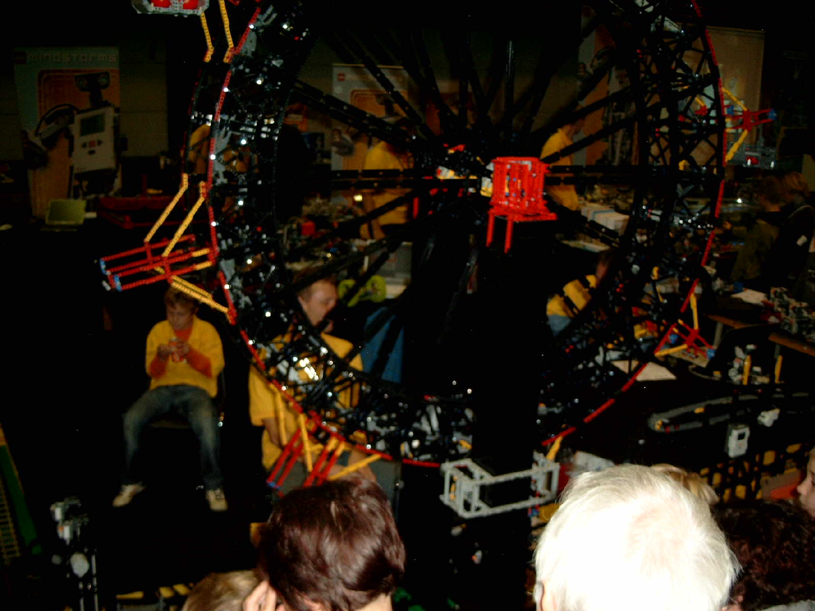 simg0932.jpg
