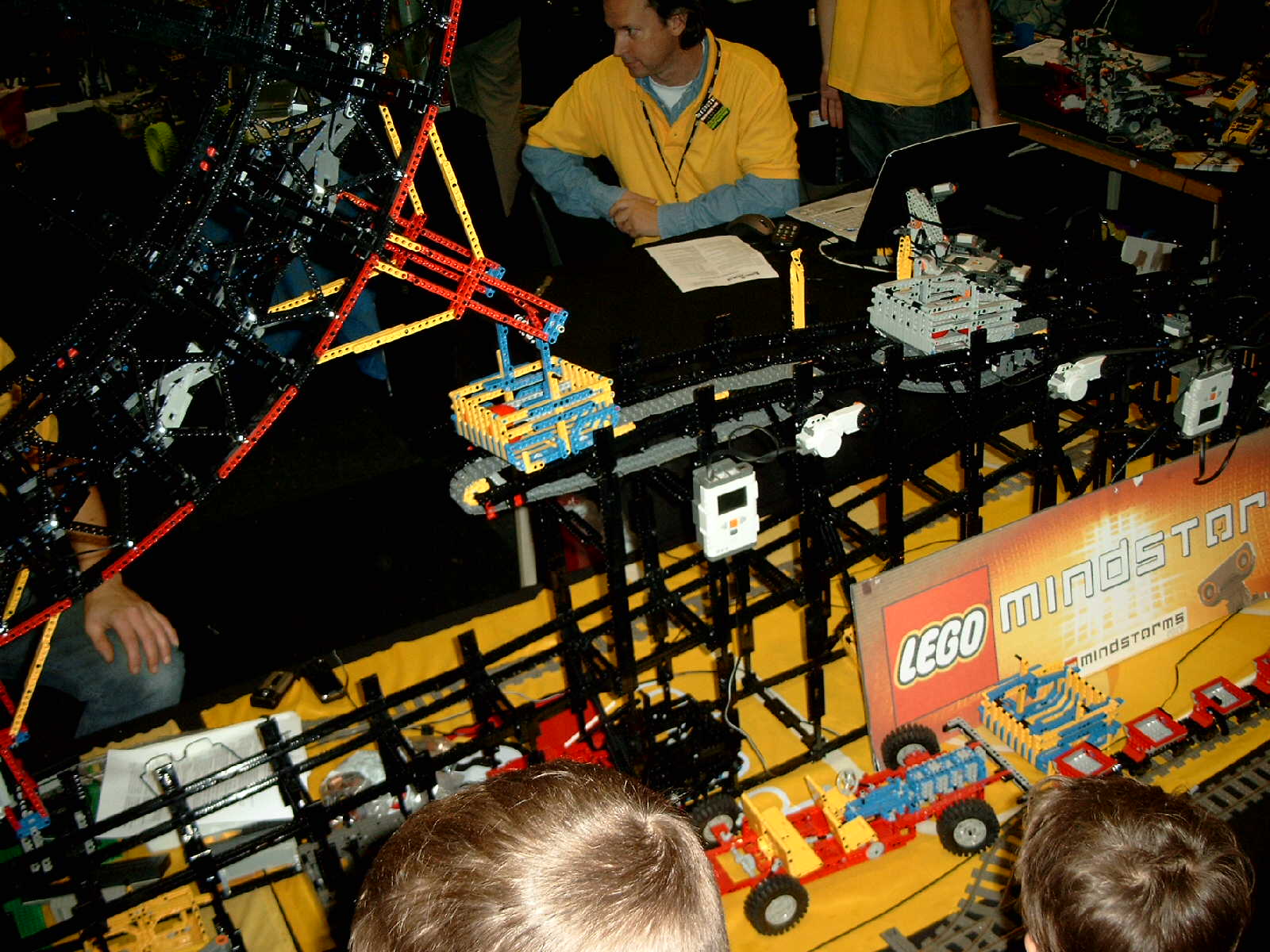 simg0934.jpg