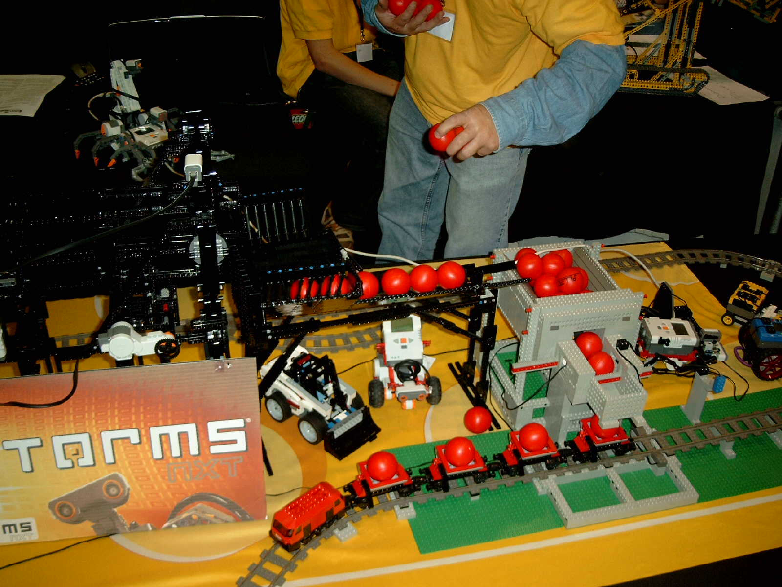 simg0935.jpg