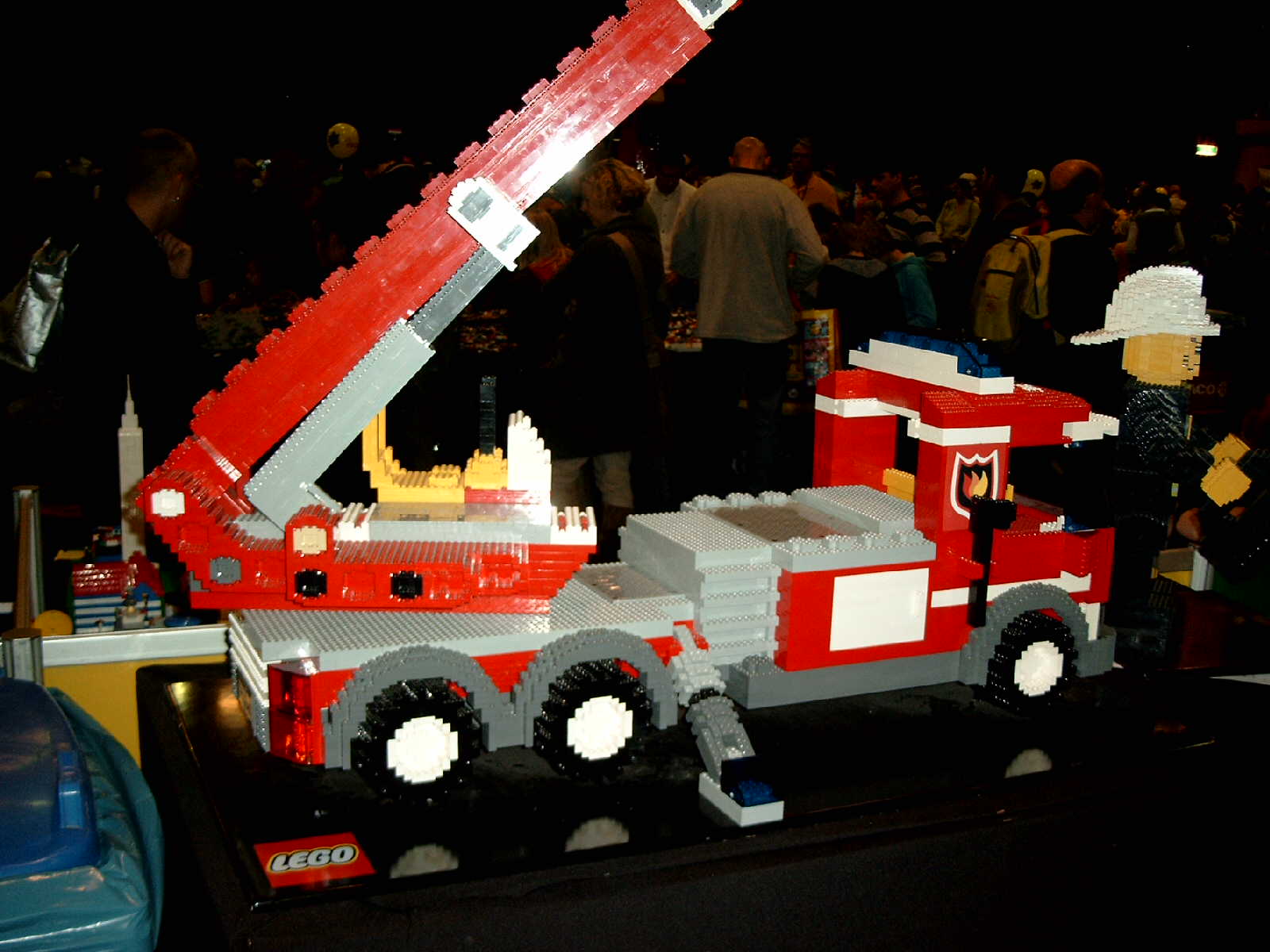 simg0936.jpg