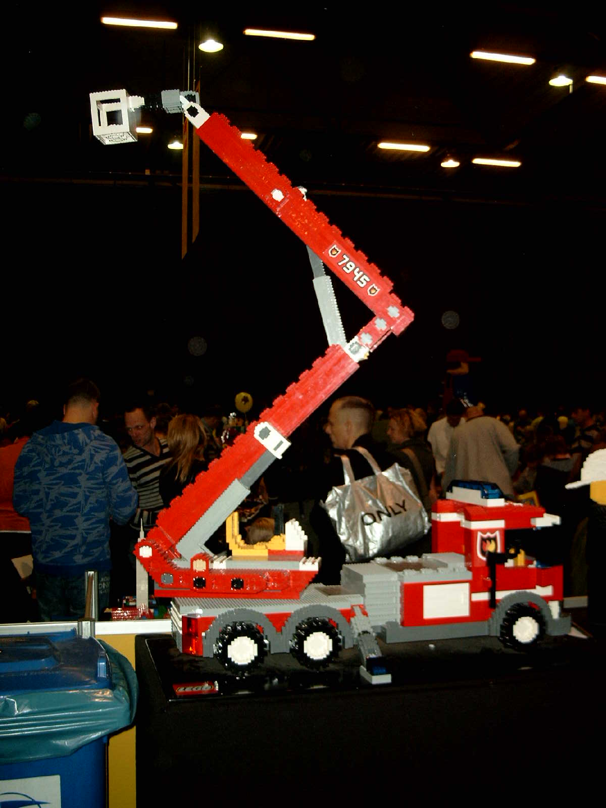 simg0937.jpg