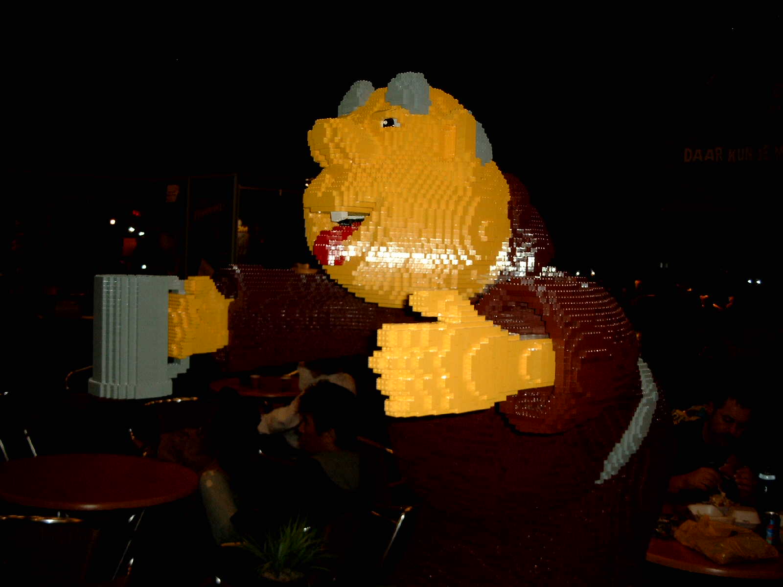 simg0940.jpg