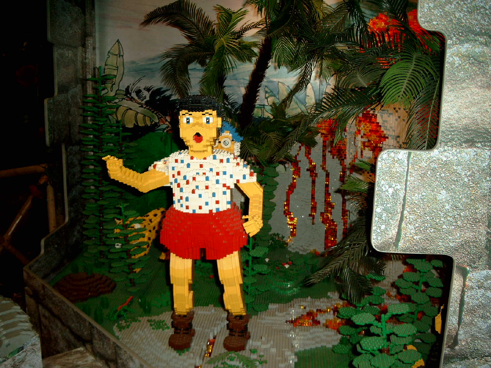 simg0960.jpg