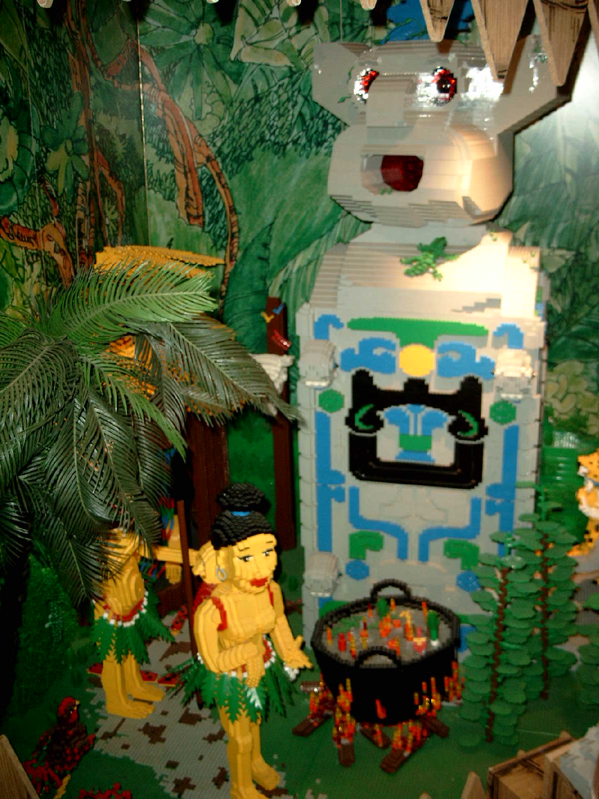 simg0961.jpg