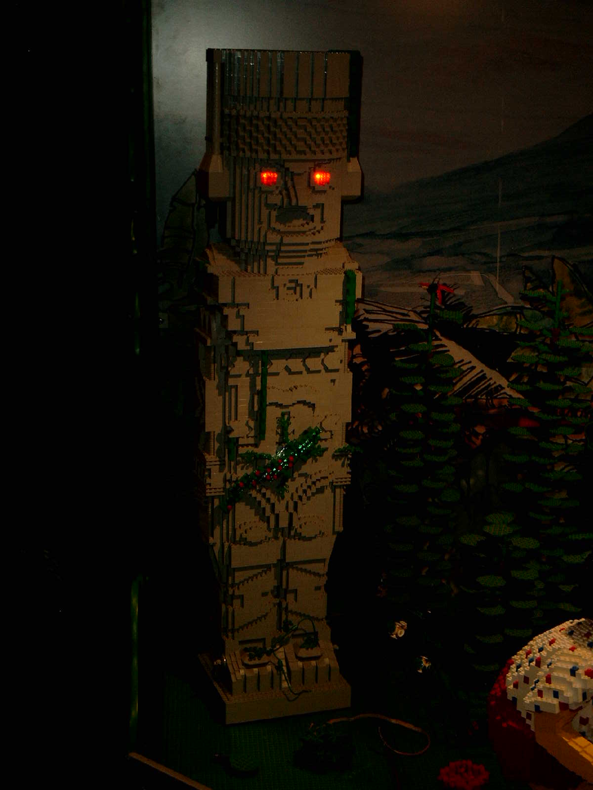 simg0967.jpg