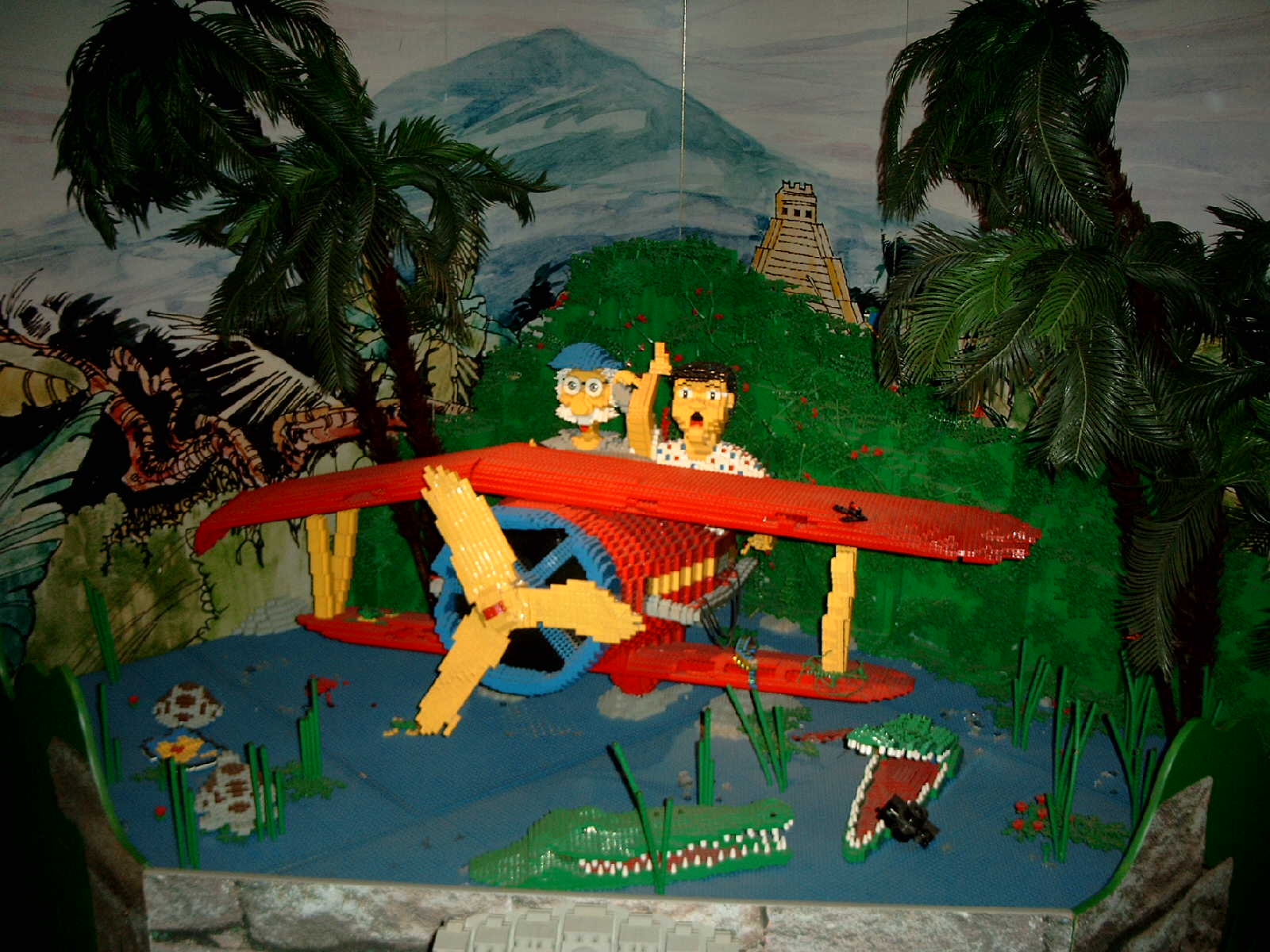 simg0968.jpg
