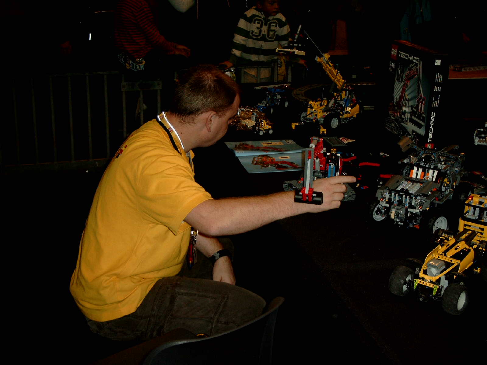 simg0970.jpg