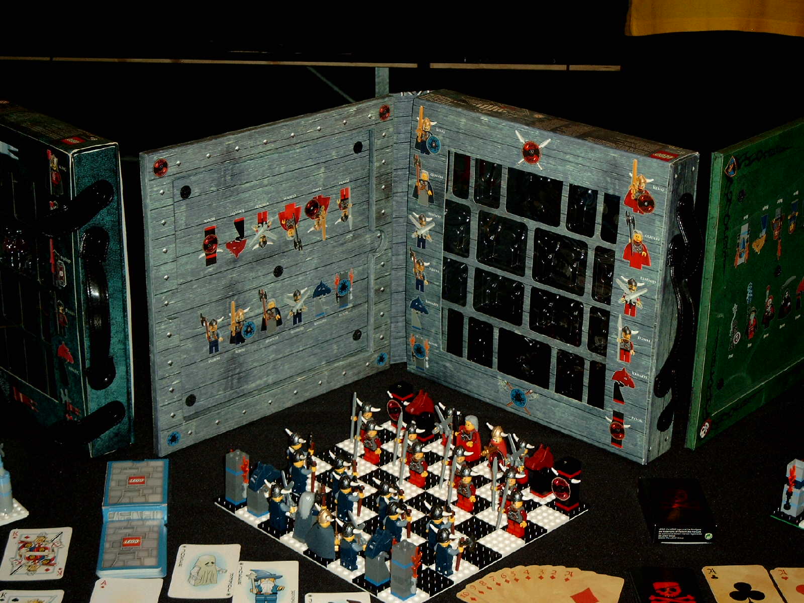simg0972.jpg