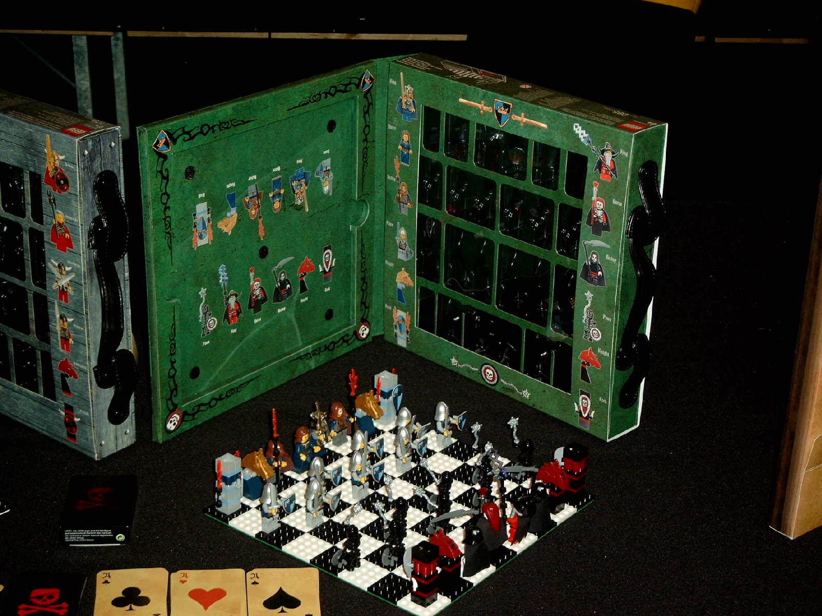 simg0973.jpg
