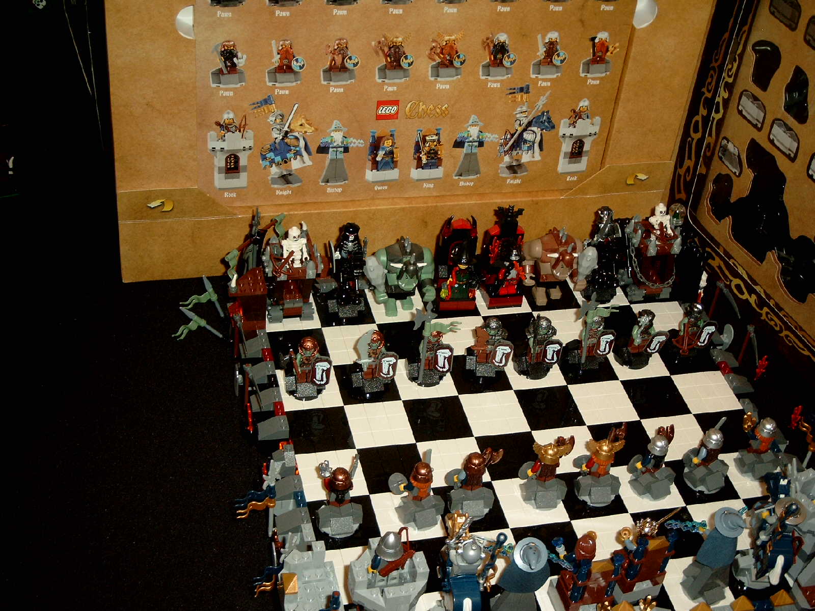 simg0976.jpg