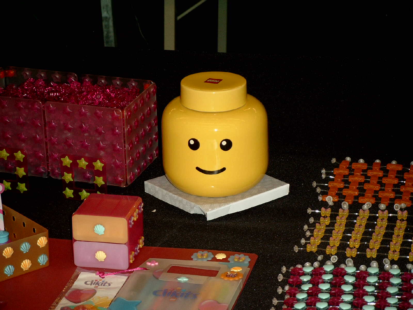 simg0977.jpg