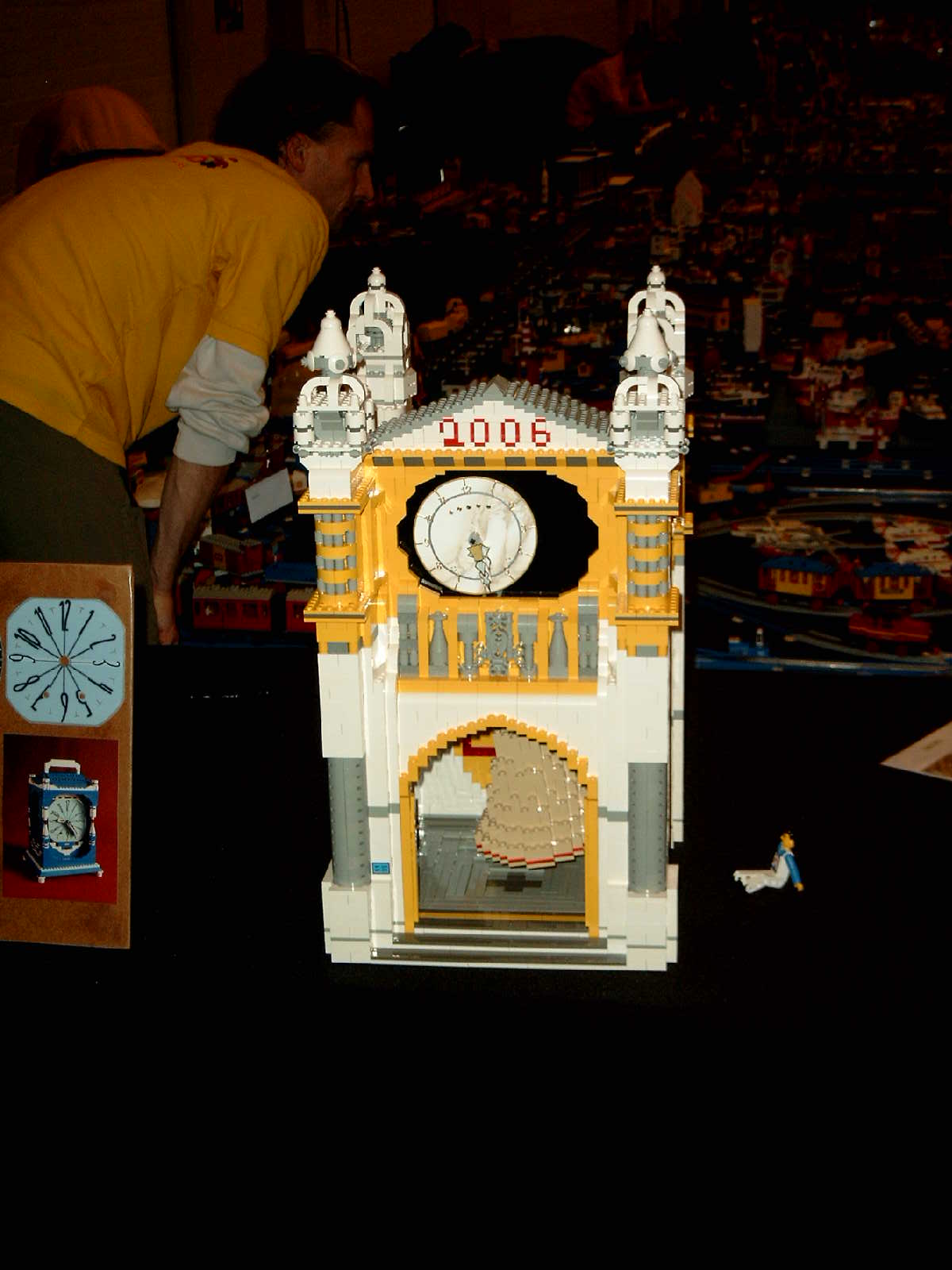 simg0979.jpg