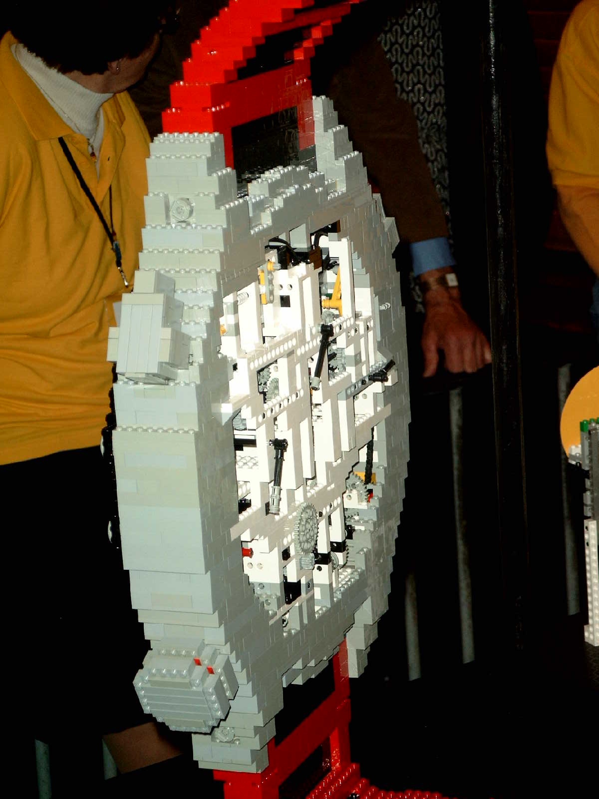 simg0981.jpg