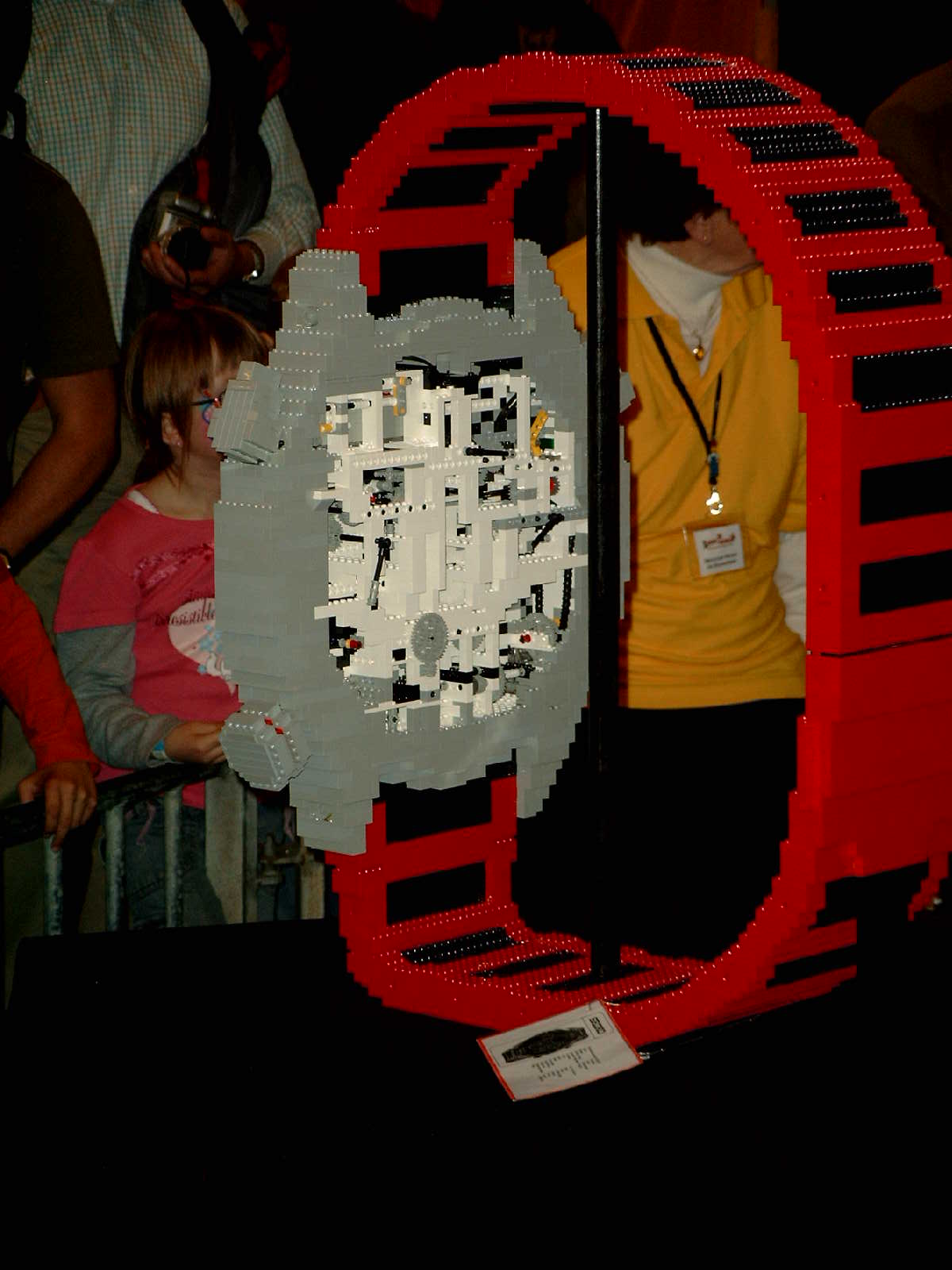 simg0982.jpg