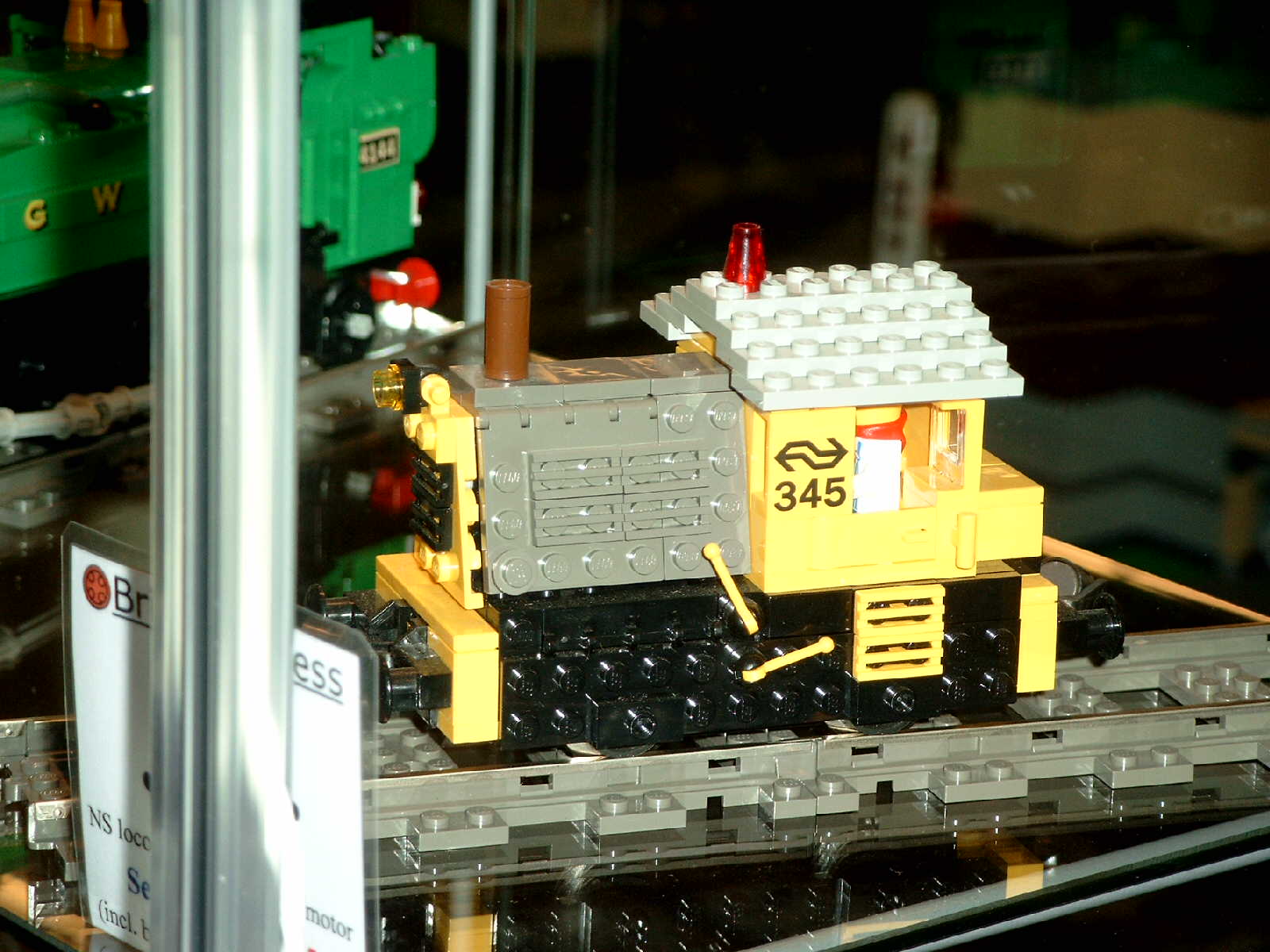 simg0984.jpg