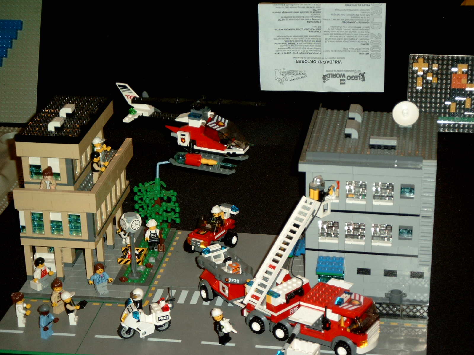 simg0985.jpg