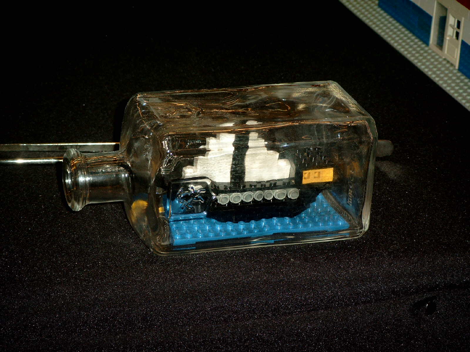 simg0986.jpg