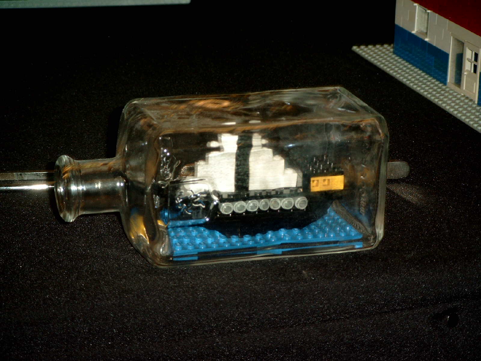 simg0987.jpg