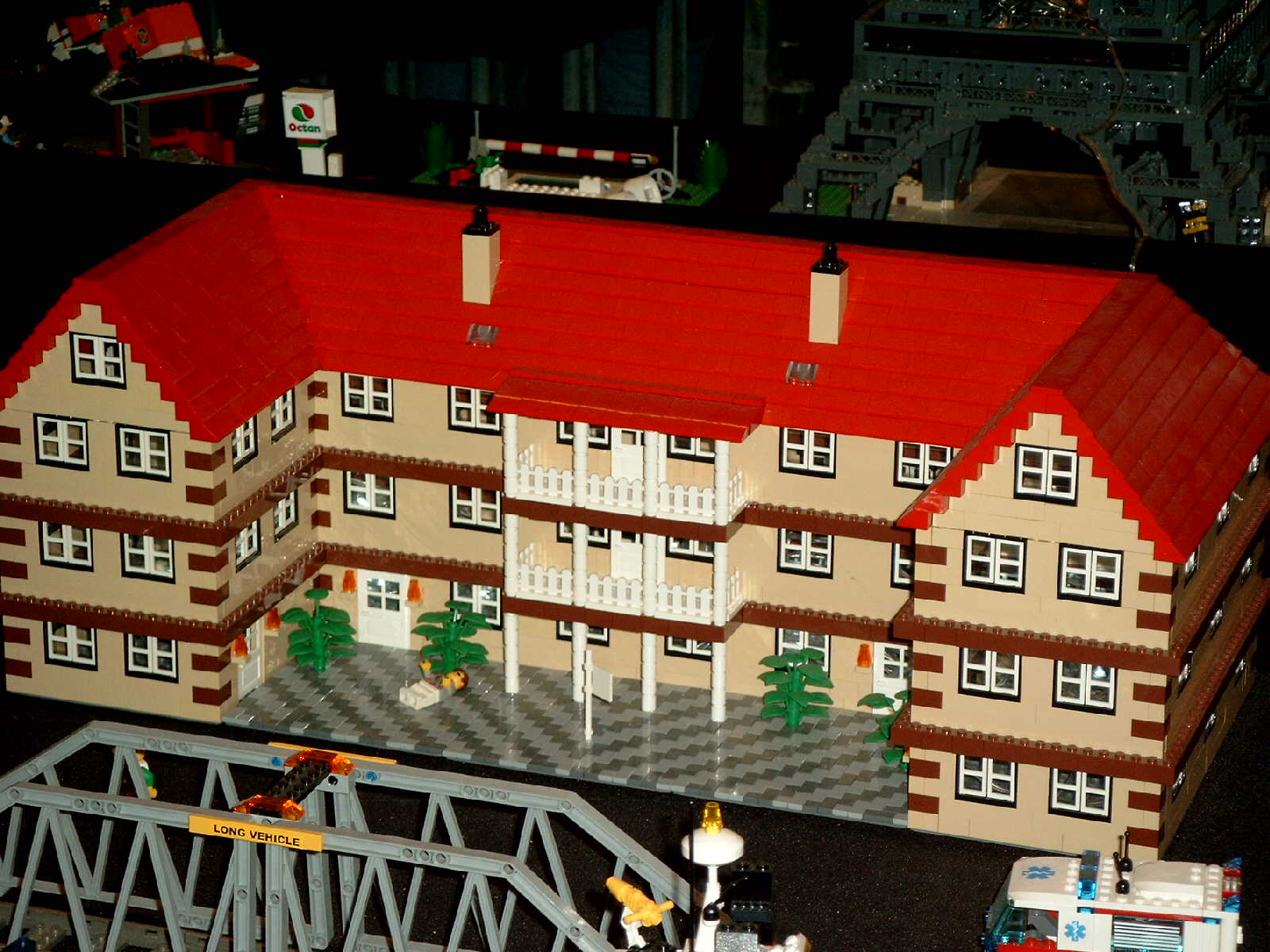 simg0989.jpg