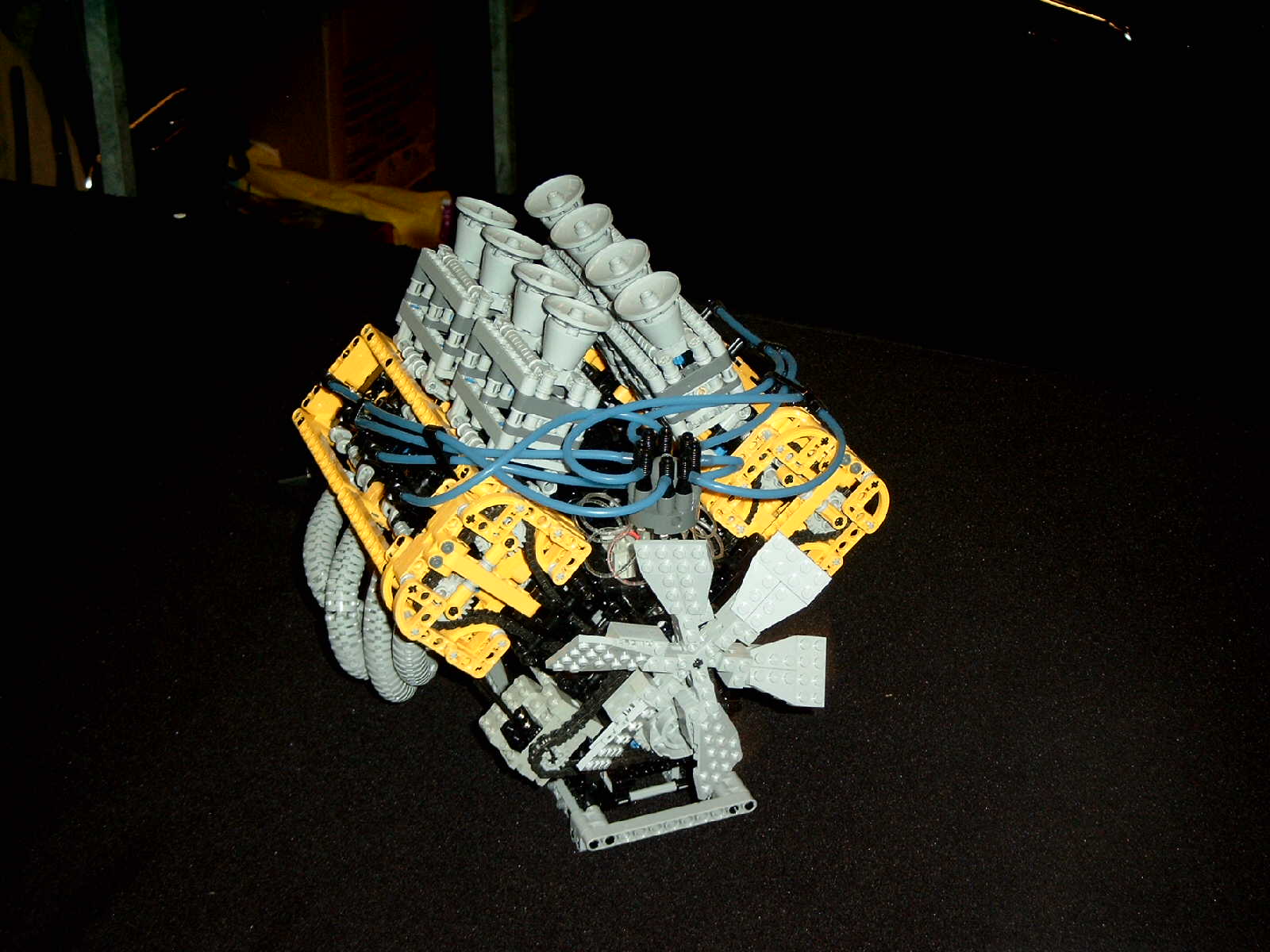 simg0992.jpg