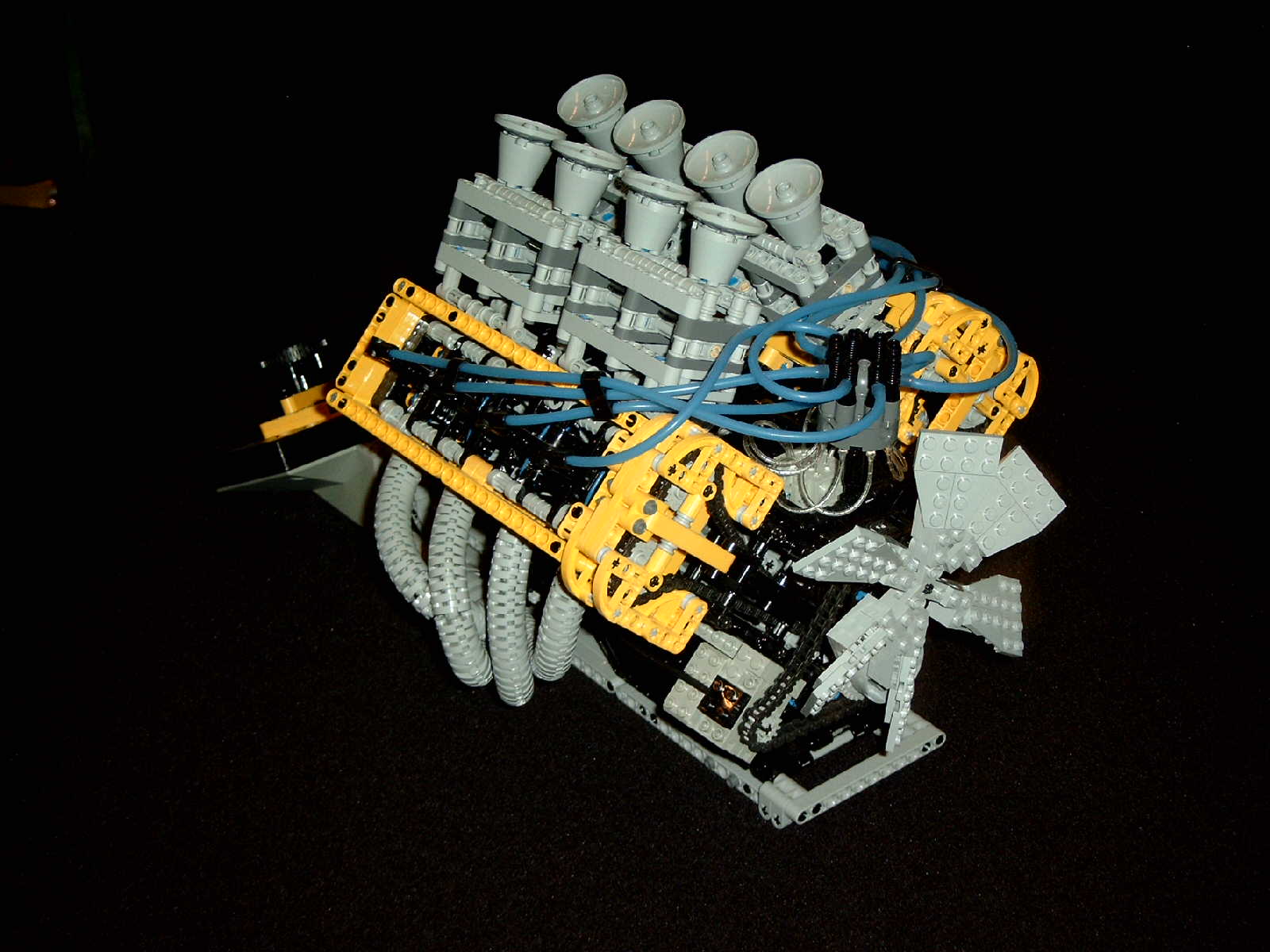 simg0993.jpg