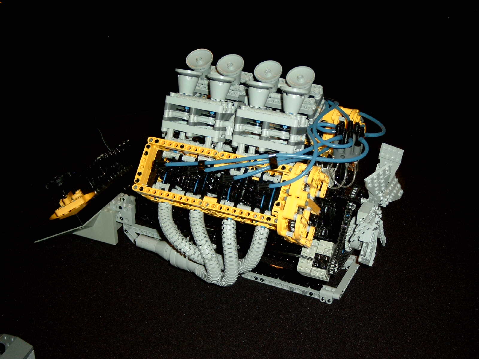 simg0994.jpg