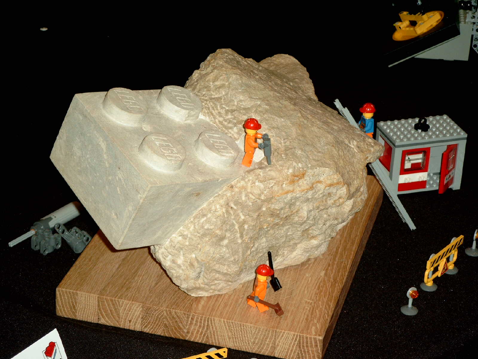 simg0996.jpg
