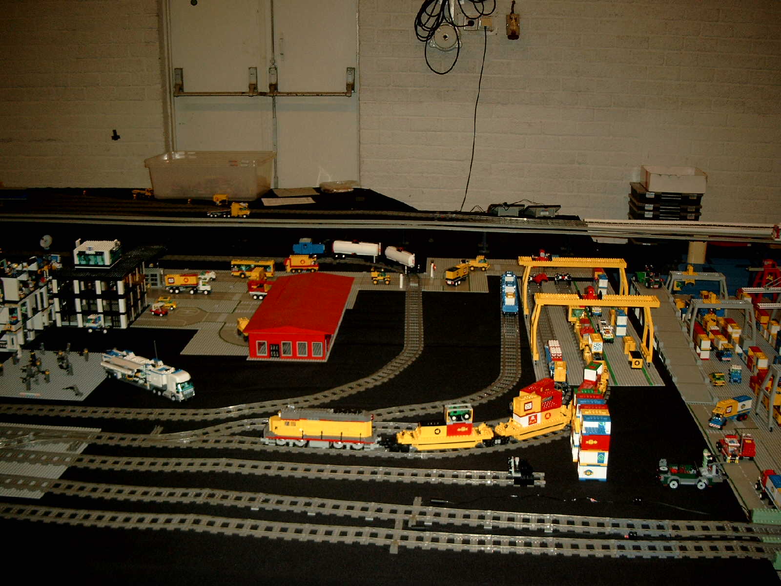 simg0999.jpg