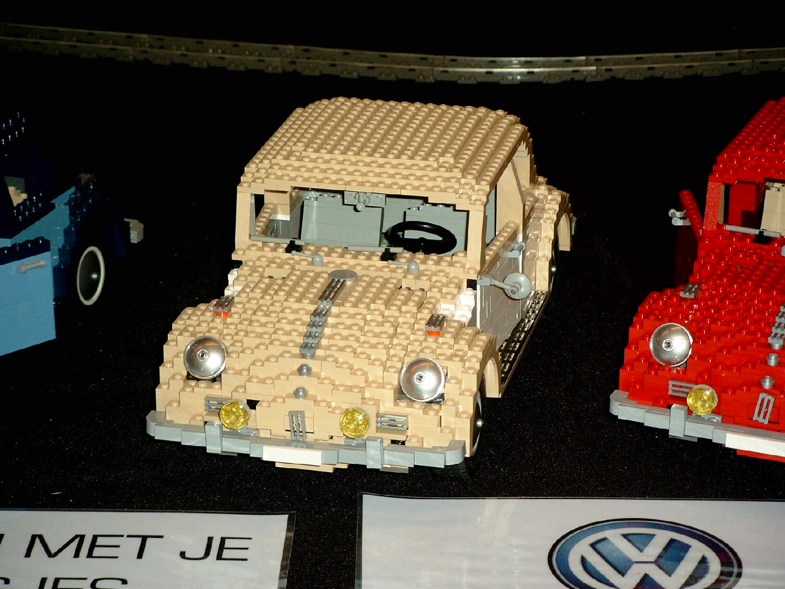 simg1003.jpg