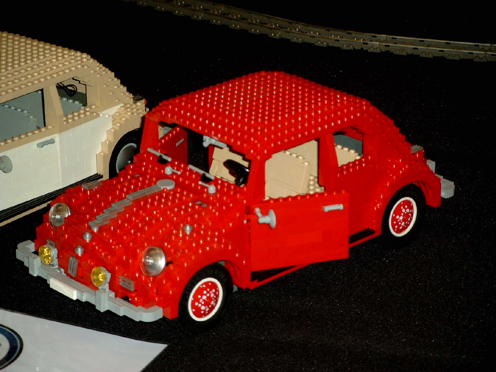 simg1004.jpg