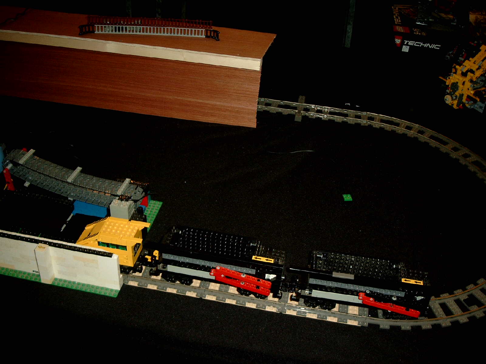 simg1006.jpg