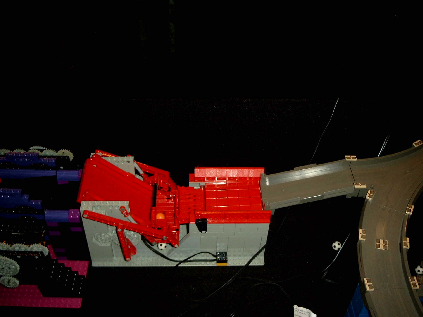 simg1009.jpg