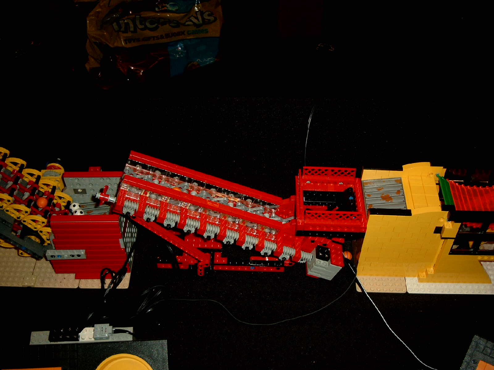 simg1012.jpg