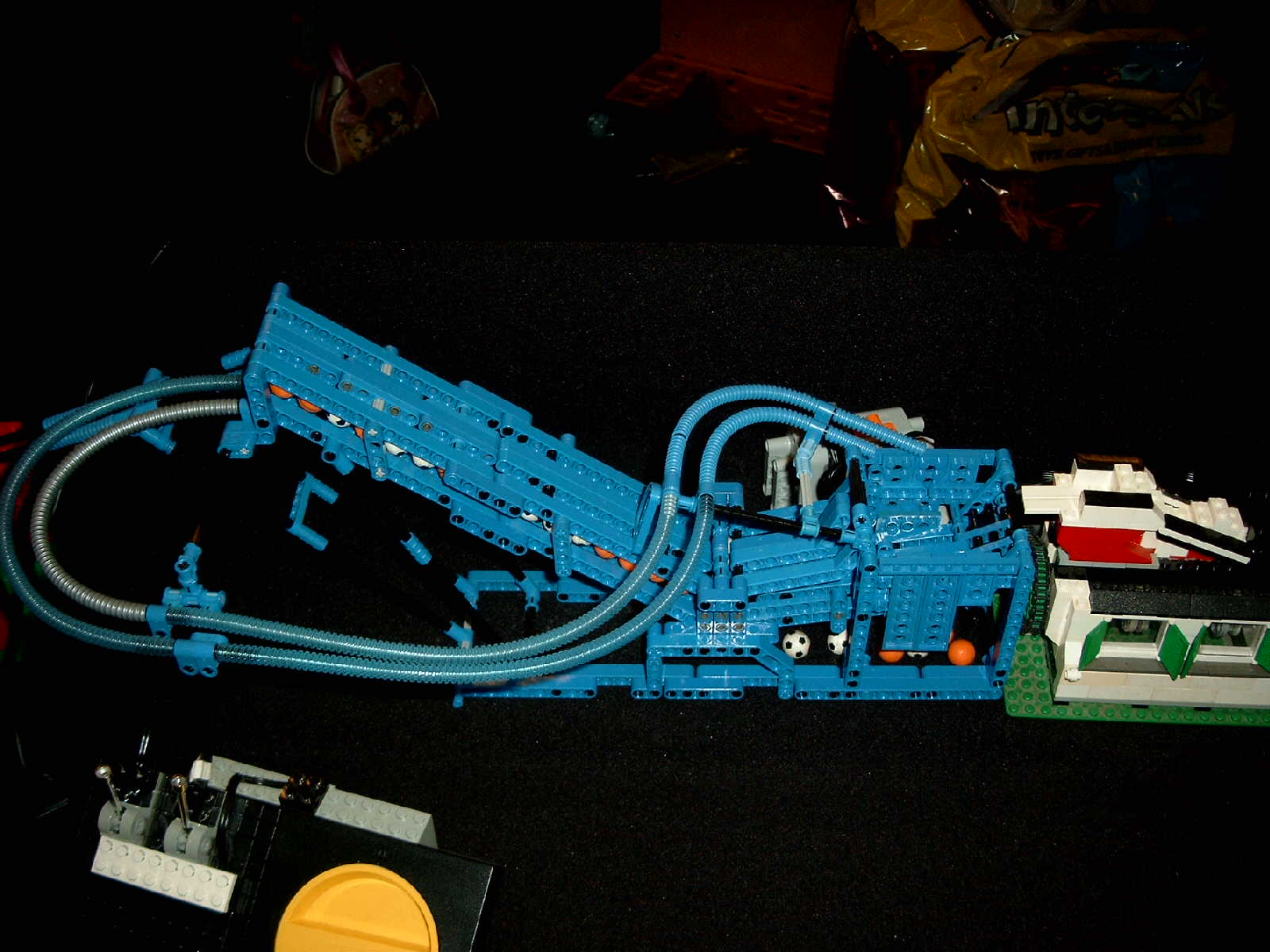 simg1015.jpg