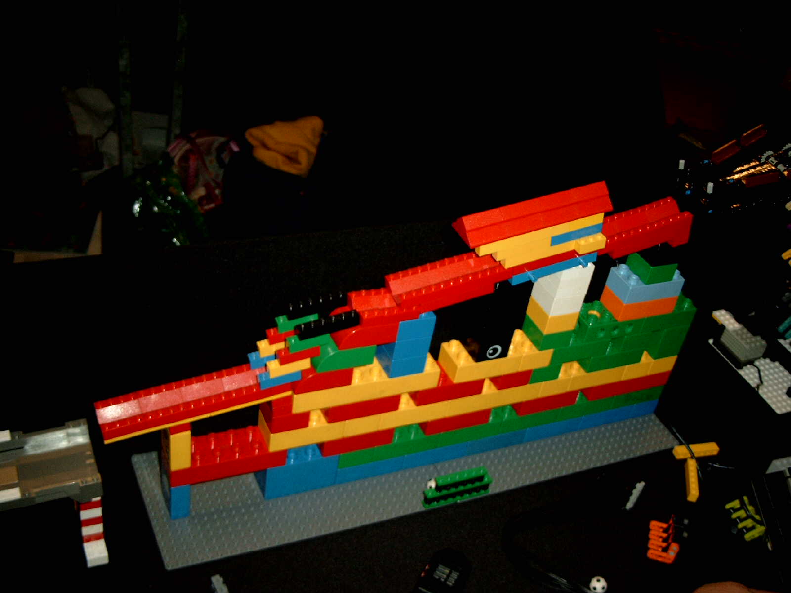 simg1023.jpg