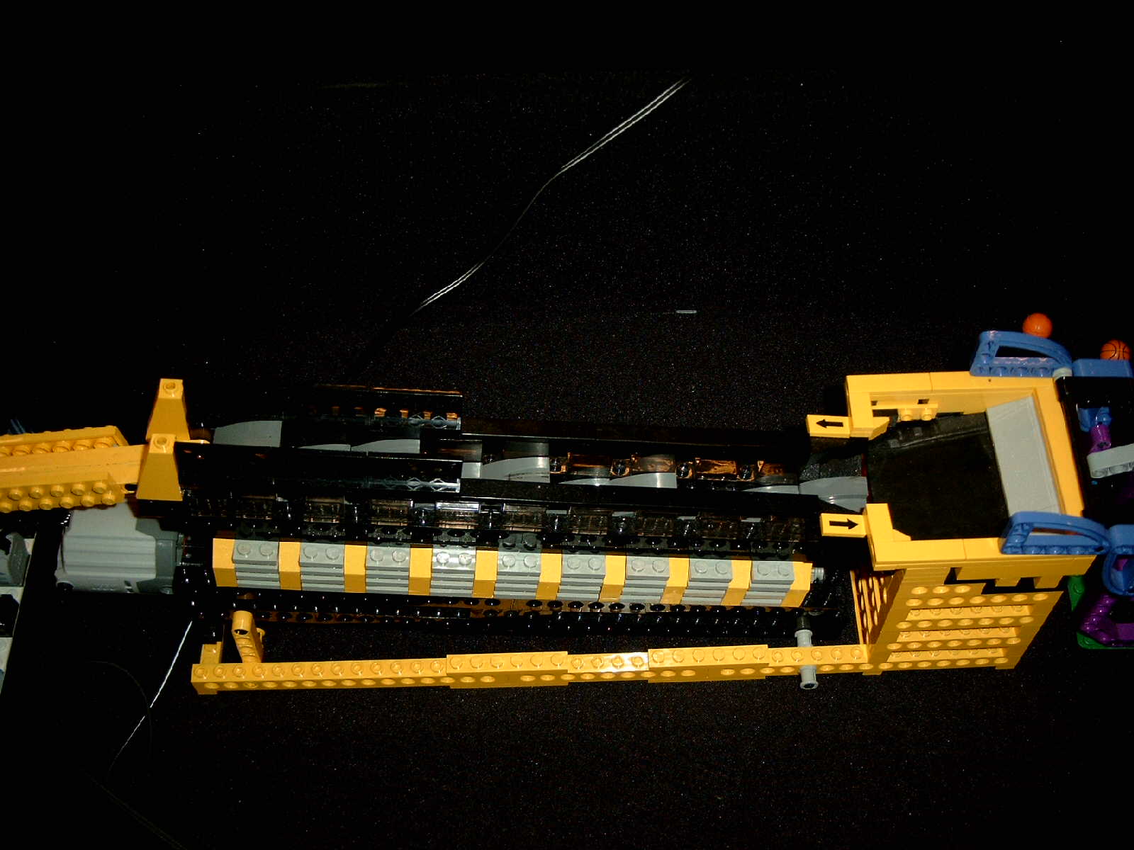 simg1028.jpg