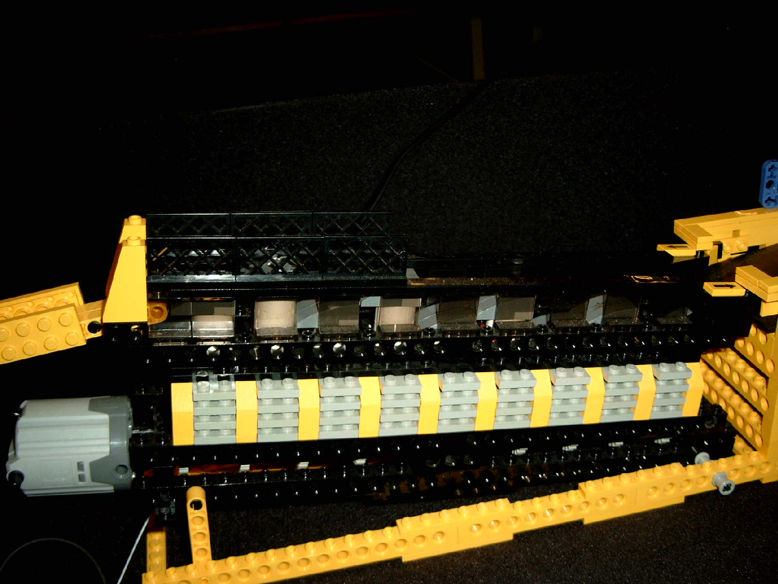 simg1029.jpg